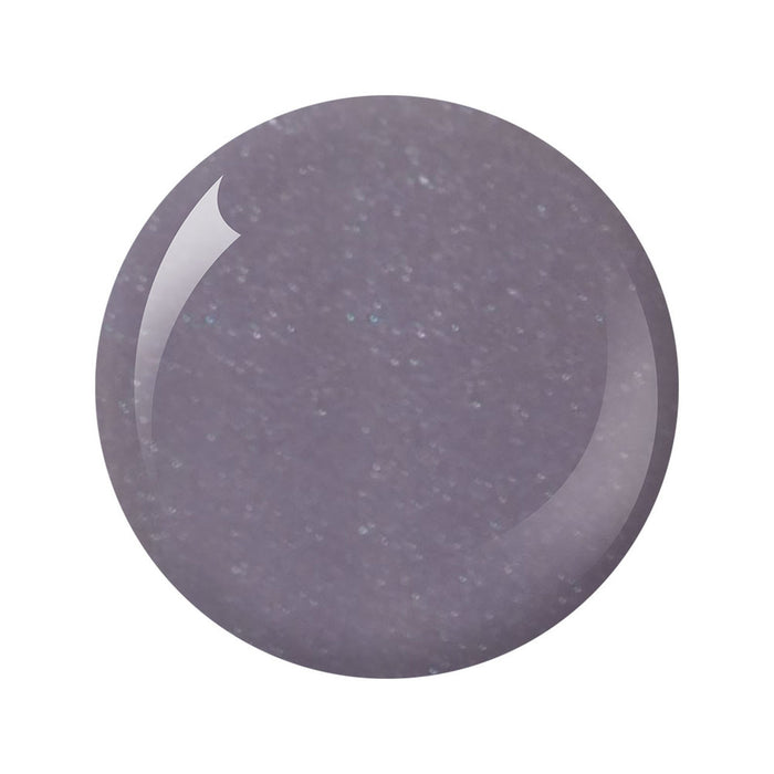 Nitro 3in1 Dipping Powder + Gel Polish + Nail Lacquer, Nitro Collection, NITRO156 OK0924MN