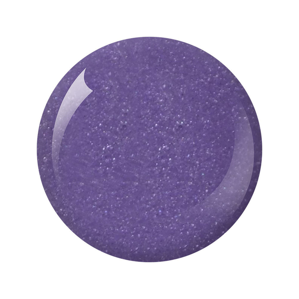 Nitro 3in1 Dipping Powder + Gel Polish + Nail Lacquer, Nitro Collection, NITRO157 OK0924MN