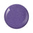 Nitro 3in1 Dipping Powder + Gel Polish + Nail Lacquer, Nitro Collection, NITRO157 OK0924MN