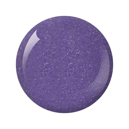 Nitro 3in1 Dipping Powder + Gel Polish + Nail Lacquer, Nitro Collection, NITRO157 OK0924MN