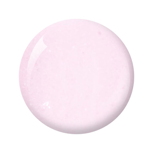 Nitro 3in1 Dipping Powder + Gel Polish + Nail Lacquer, Nitro Collection, NITRO158 OK0924MN