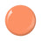 Nitro 3in1 Dipping Powder + Gel Polish + Nail Lacquer, Nitro Collection, NITRO160 OK0924MN