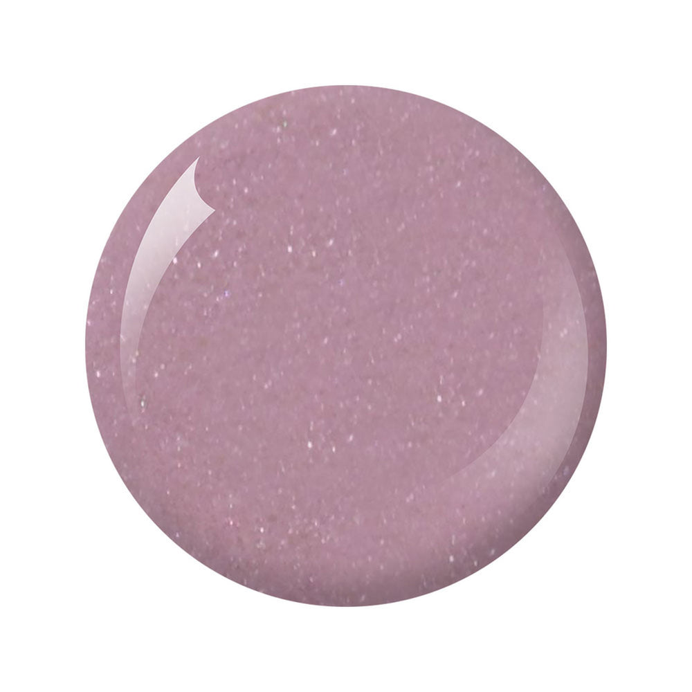 Nitro 3in1 Dipping Powder + Gel Polish + Nail Lacquer, Nitro Collection, NITRO164 OK0924MN