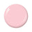 Nitro 3in1 Dipping Powder + Gel Polish + Nail Lacquer, Nitro Collection, NITRO167 OK0924MN