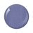Nitro 3in1 Dipping Powder + Gel Polish + Nail Lacquer, Nitro Collection, NITRO169 OK0924MN