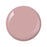 Nitro 3in1 Dipping Powder + Gel Polish + Nail Lacquer, Nitro Collection, NITRO170 OK0924MN