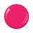 Nitro 3in1 Dipping Powder + Gel Polish + Nail Lacquer, Nitro Collection, NITRO171 OK0924MN