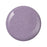 Nitro 3in1 Dipping Powder + Gel Polish + Nail Lacquer, Nitro Collection, NITRO172 OK0924MN
