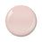 Nitro 3in1 Dipping Powder + Gel Polish + Nail Lacquer, Nitro Collection, NITRO173 OK0924MN