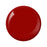 Nitro 3in1 Dipping Powder + Gel Polish + Nail Lacquer, Nitro Collection, NITRO174 OK0924MN
