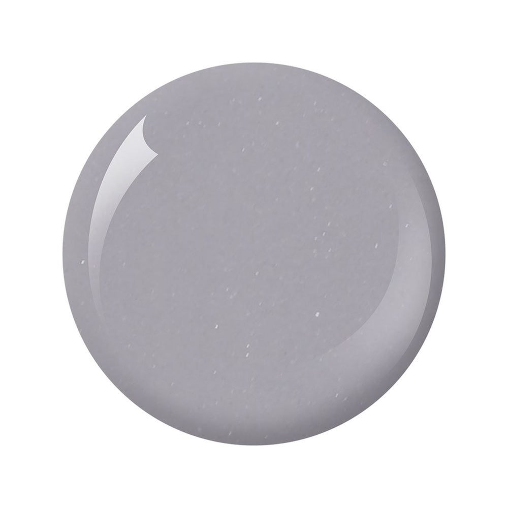 Nitro 3in1 Dipping Powder + Gel Polish + Nail Lacquer, Nitro Collection, NITRO175 OK0924MN
