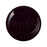 Nitro 3in1 Dipping Powder + Gel Polish + Nail Lacquer, Nitro Collection, NITRO177 OK0924MN