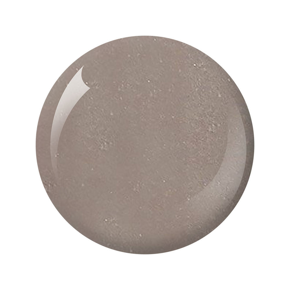 Nitro 3in1 Dipping Powder + Gel Polish + Nail Lacquer, Nitro Collection, NITRO181 OK0924MN