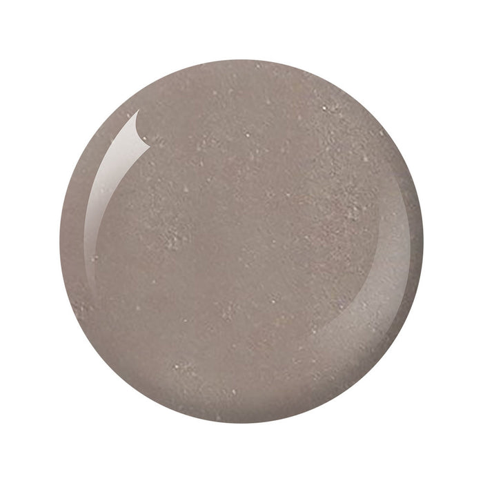 Nitro 3in1 Dipping Powder + Gel Polish + Nail Lacquer, Nitro Collection, NITRO181 OK0924MN