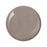 Nitro Gel Polish + Nail Lacquer, NITRO181, 0.5oz OK0925MD