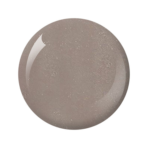 Nitro Gel Polish + Nail Lacquer, NITRO181, 0.5oz OK0925MD