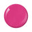 Nitro 3in1 Dipping Powder + Gel Polish + Nail Lacquer, Nitro Collection, NITRO182 OK0924MN