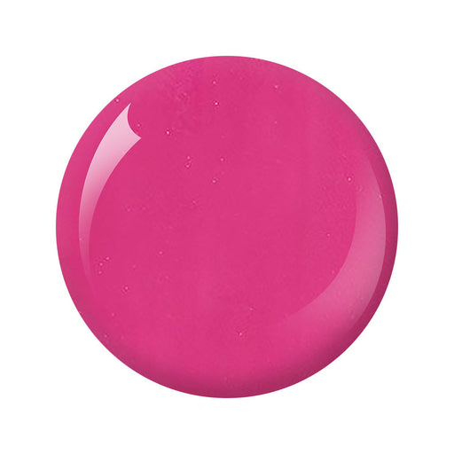 Nitro Gel Polish + Nail Lacquer, NITRO182, 0.5oz OK0925MD