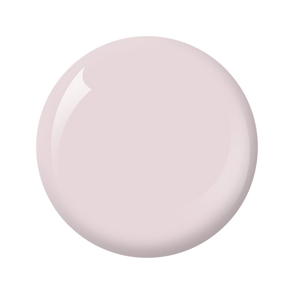 Nitro Gel Polish + Nail Lacquer, NITRO183, 0.5oz OK0925MD