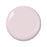 Nitro Gel Polish + Nail Lacquer, NITRO183, 0.5oz OK0925MD