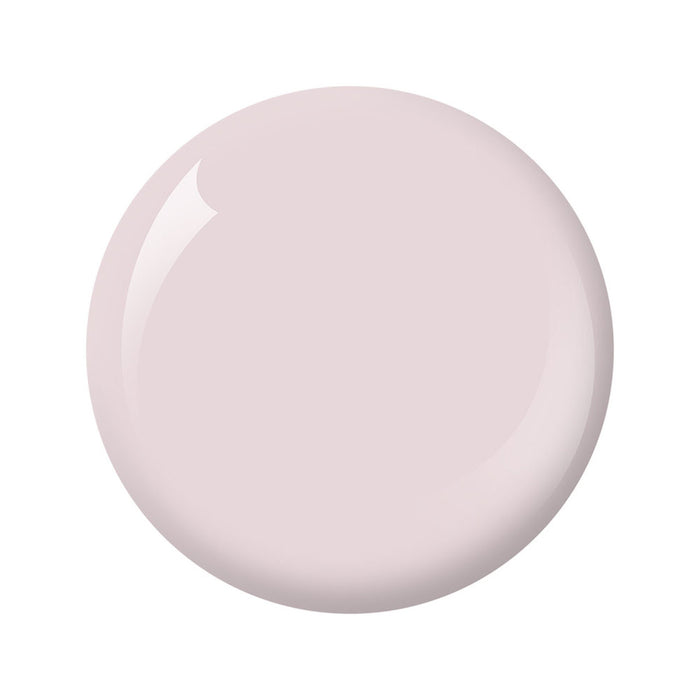 Nitro Gel Polish + Nail Lacquer, NITRO183, 0.5oz OK0925MD