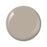 Nitro 3in1 Dipping Powder + Gel Polish + Nail Lacquer, Nitro Collection, NITRO184 OK0924MN