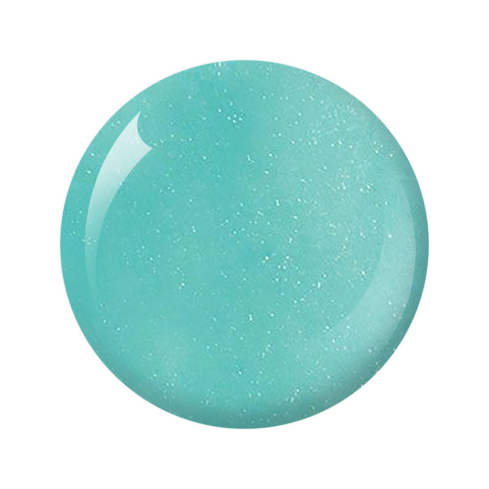 Nitro Gel Polish + Nail Lacquer, NITRO185, 0.5oz OK0925MD