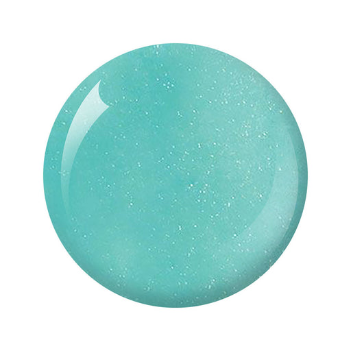 Nitro Gel Polish + Nail Lacquer, NITRO185, 0.5oz OK0925MD