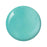 Nitro 3in1 Dipping Powder + Gel Polish + Nail Lacquer, Nitro Collection, NITRO185 OK0924MN