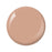 Nitro 3in1 Dipping Powder + Gel Polish + Nail Lacquer, Nitro Collection, NITRO186 OK0924MN