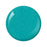 Nitro Gel Polish + Nail Lacquer, NITRO187, 0.5oz OK0925MD