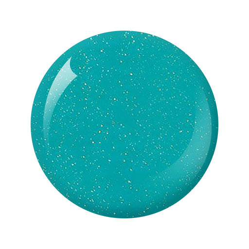 Nitro Gel Polish + Nail Lacquer, NITRO187, 0.5oz OK0925MD