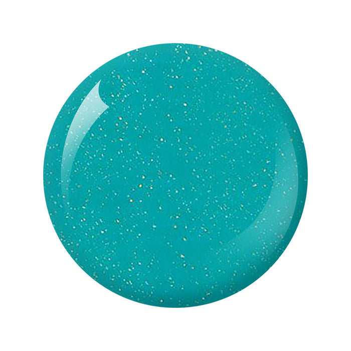 Nitro Gel Polish + Nail Lacquer, NITRO187, 0.5oz OK0925MD