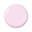 Nitro Gel Polish + Nail Lacquer, NITRO188, 0.5oz OK0925MD