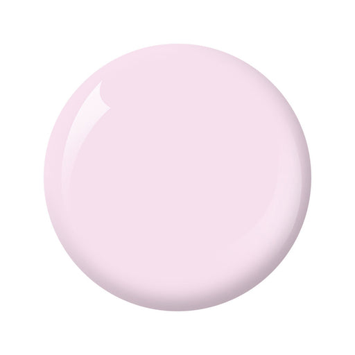 Nitro Gel Polish + Nail Lacquer, NITRO188, 0.5oz OK0925MD