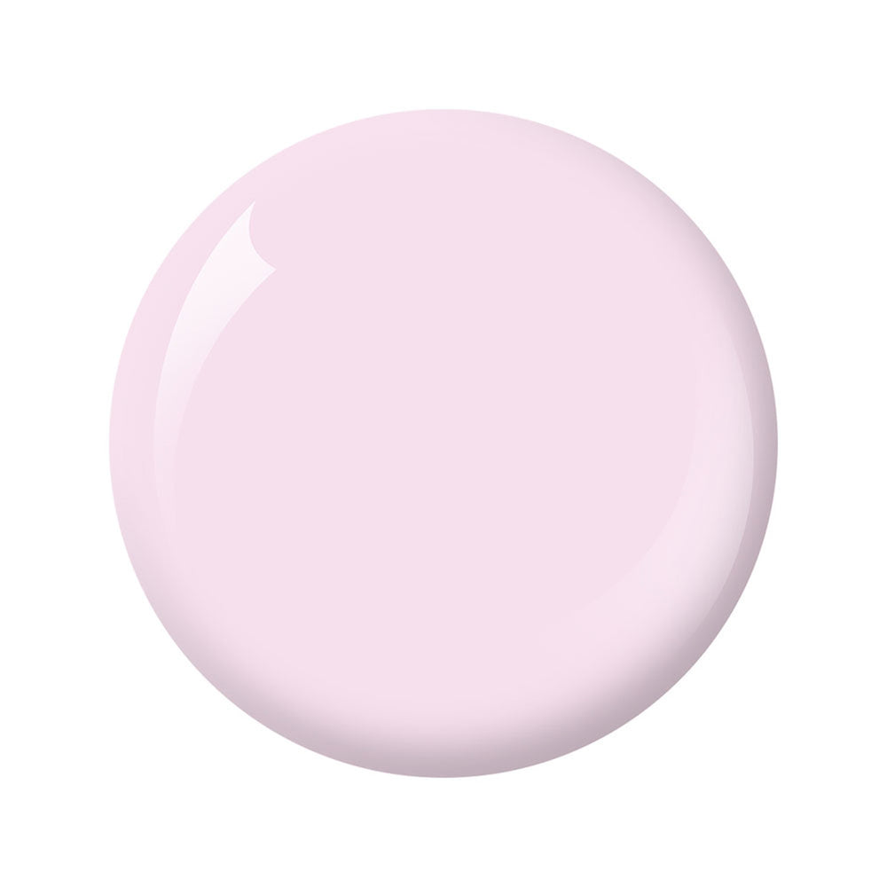 Nitro 3in1 Dipping Powder + Gel Polish + Nail Lacquer, Nitro Collection, NITRO188 OK0924MN