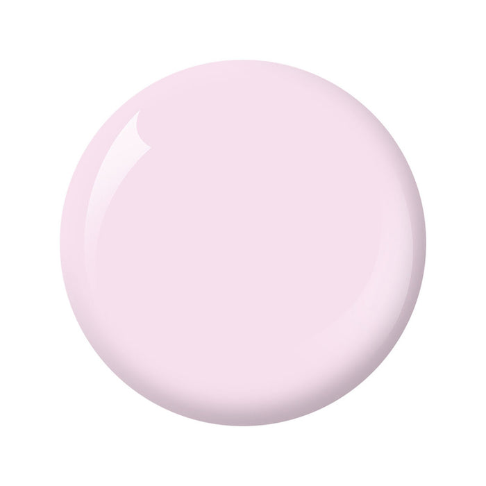 Nitro 3in1 Dipping Powder + Gel Polish + Nail Lacquer, Nitro Collection, NITRO188 OK0924MN