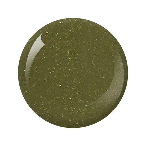 Nitro Gel Polish + Nail Lacquer, NITRO189, 0.5oz OK0925MD