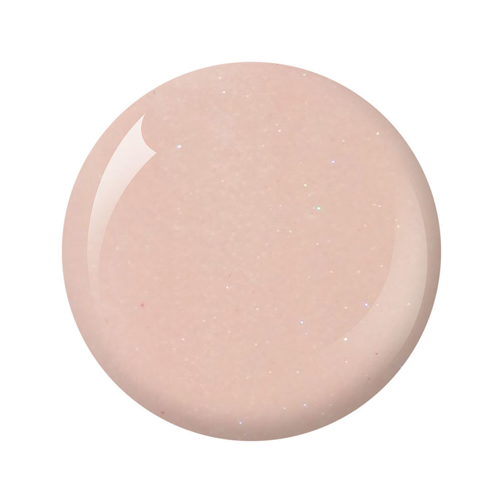 Nitro Gel Polish + Nail Lacquer, NITRO190, 0.5oz OK0925MD