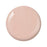 Nitro Gel Polish + Nail Lacquer, NITRO190, 0.5oz OK0925MD
