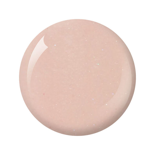 Nitro Gel Polish + Nail Lacquer, NITRO190, 0.5oz OK0925MD