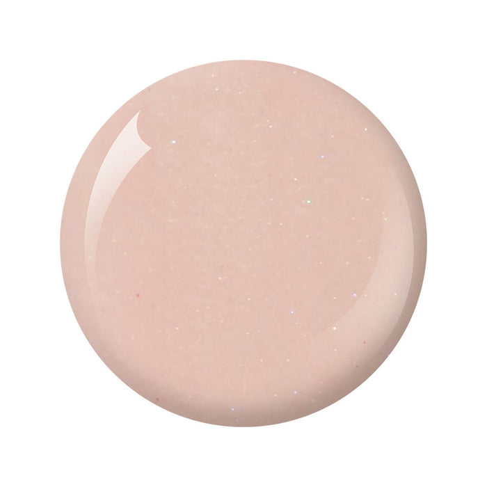 Nitro Gel Polish + Nail Lacquer, NITRO190, 0.5oz OK0925MD