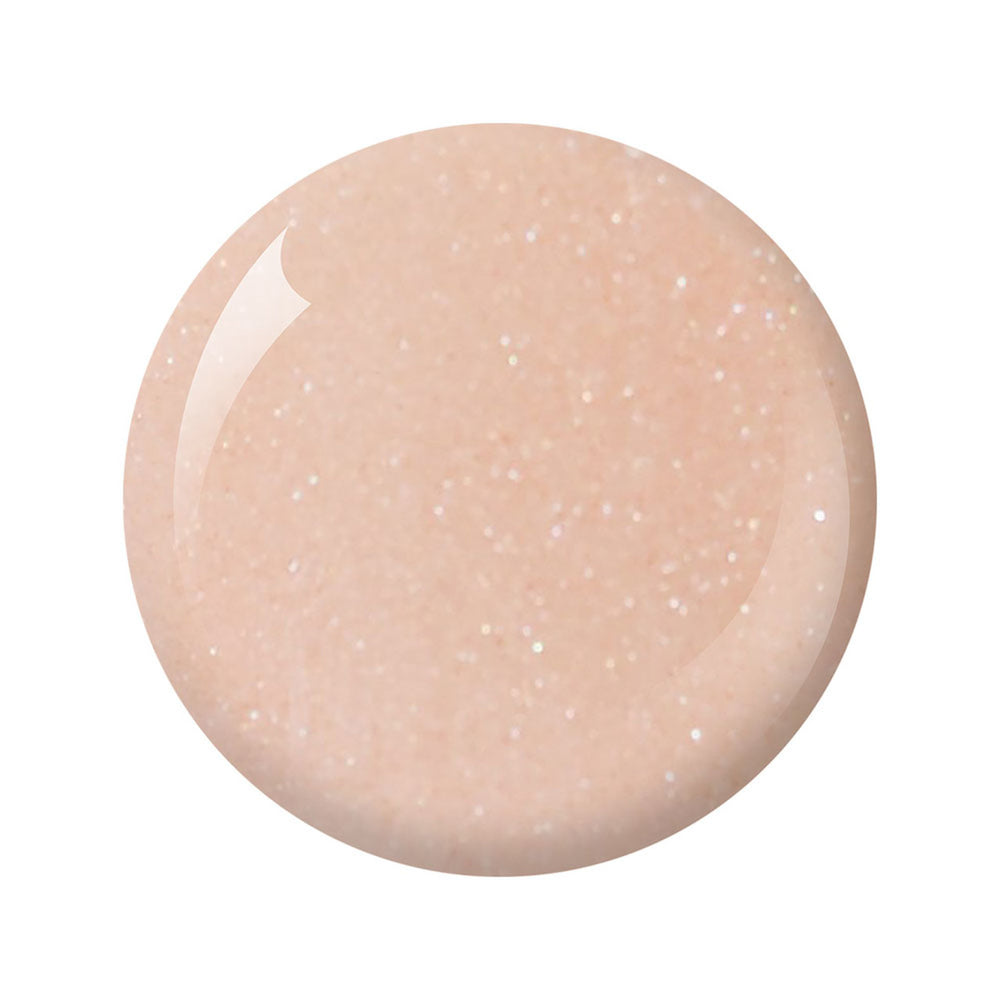 Nitro Gel Polish + Nail Lacquer, NITRO193, 0.5oz OK0925MD
