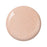 Nitro Gel Polish + Nail Lacquer, NITRO193, 0.5oz OK0925MD