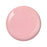 Nitro 3in1 Dipping Powder + Gel Polish + Nail Lacquer, Nitro Collection, NITRO196 OK0924MN