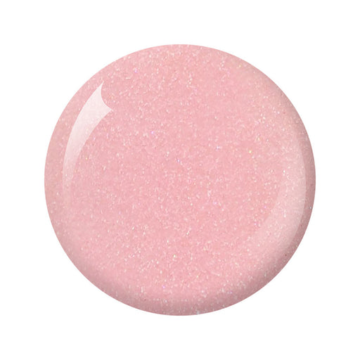 Nitro Gel Polish + Nail Lacquer, NITRO196, 0.5oz OK0925MD