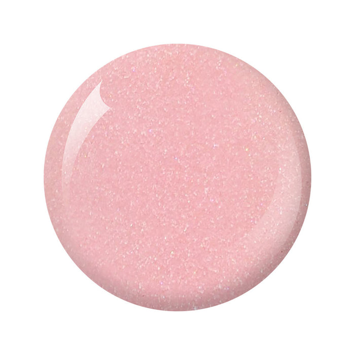 Nitro Gel Polish + Nail Lacquer, NITRO196, 0.5oz OK0925MD