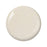 Nitro 3in1 Dipping Powder + Gel Polish + Nail Lacquer, Nitro Collection, NITRO200 OK0924MN