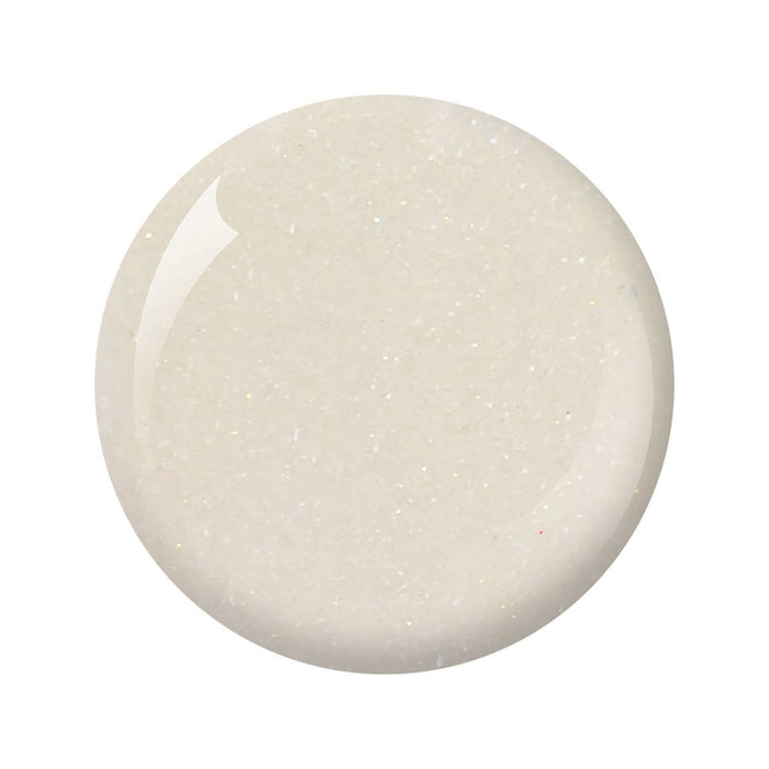 Nitro Gel Polish + Nail Lacquer, NITRO200, 0.5oz OK0925MD