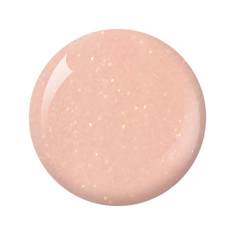 Nitro Gel Polish + Nail Lacquer, NITRO202, 0.5oz OK0925MD